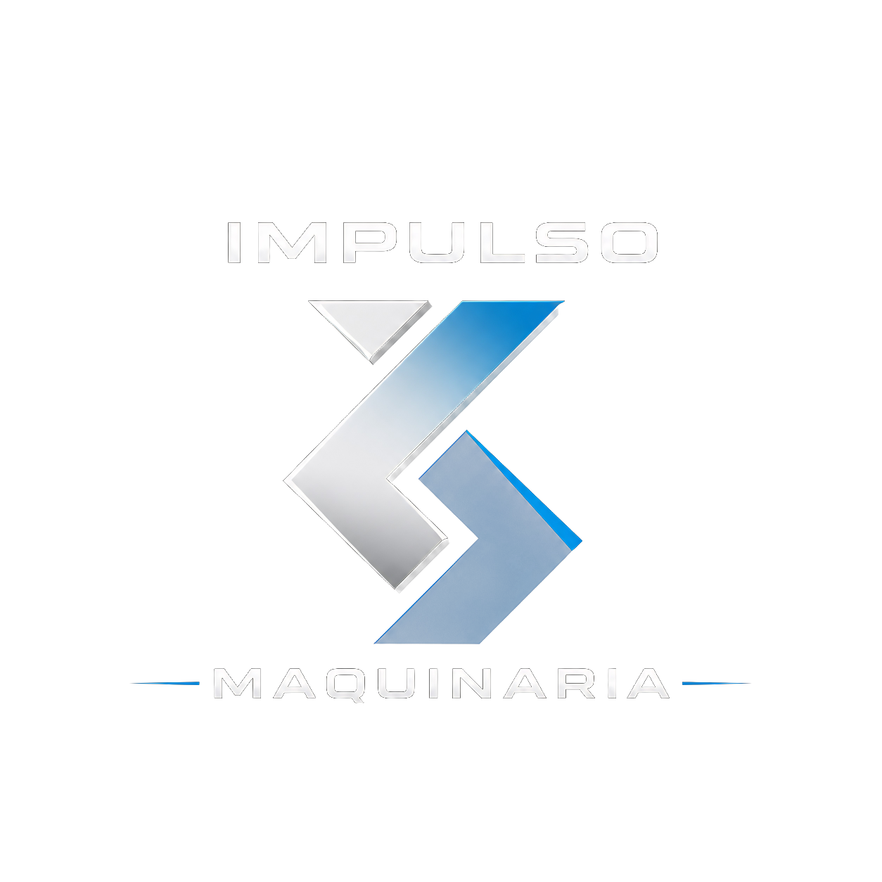 Impulso Maquinaria
